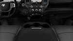 2025 Ram 3500 Crew Cab DRW 4x4 Cab Chassis for sale #R25614 - photo 5