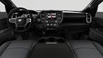 2025 Ram 3500 Crew Cab DRW 4x4 Cab Chassis for sale #R25614 - photo 6