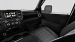 2025 Ram 3500 Crew Cab DRW 4x4 Cab Chassis for sale #R25614 - photo 7