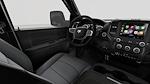 2025 Ram 3500 Crew Cab DRW 4x4 Cab Chassis for sale #R25614 - photo 8