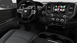 2025 Ram 3500 Crew Cab DRW 4x4 Cab Chassis for sale #R25614 - photo 9