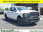 2025 Ram 2500 Crew Cab RWD Pickup for sale #R25572 - photo 1