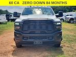New 2025 Ram 3500 Tradesman Crew Cab 4WD 60 CA Cab Chassis for sale #R25904 - photo 5
