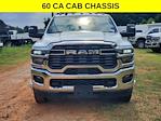 New 2025 Ram 3500 Crew Cab 60 CA Cab Chassis for sale #R25934 - photo 5