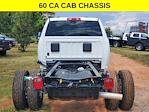 New 2025 Ram 3500 Crew Cab 60 CA Cab Chassis for sale #R25934 - photo 6