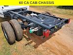 New 2025 Ram 3500 Crew Cab 60 CA Cab Chassis for sale #R25934 - photo 15