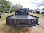 2025 Ram 3500 Crew Cab DRW 4WD Flatbed Truck for sale #R25797 - photo 6