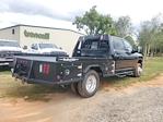 2025 Ram 3500 Crew Cab DRW 4WD Flatbed Truck for sale #R25797 - photo 2