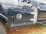 2025 Ram 3500 Crew Cab DRW 4WD Flatbed Truck for sale #R25797 - photo 17