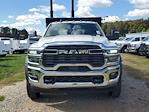 New 2025 Ram 5500 Crew Cab 4WD Dump Truck for sale #R25908 - photo 5