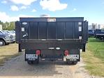 New 2025 Ram 5500 Crew Cab 4WD Dump Truck for sale #R25908 - photo 6