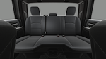 New 2025 Ram 5500 Tradesman Crew Cab 4x4 84 CA Cab Chassis for sale #543180 - photo 9