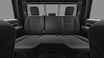 New 2025 Ram 5500 Tradesman Crew Cab 4x4 84 CA Cab Chassis for sale #R25637 - photo 9