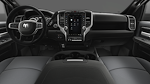 New 2025 Ram 4500 Tradesman Crew Cab 4x4 84 CA Cab Chassis for sale #R25640 - photo 5