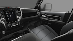 New 2025 Ram 4500 Tradesman Crew Cab 4x4 84 CA Cab Chassis for sale #R25640 - photo 6