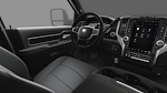 New 2025 Ram 4500 Tradesman Crew Cab 4x4 84 CA Cab Chassis for sale #R25640 - photo 7