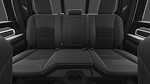 2025 Ram 3500 Crew Cab DRW 4x4 Pickup for sale #R25951 - photo 3