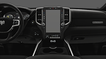 2025 Ram 3500 Crew Cab DRW 4x4 Pickup for sale #R25951 - photo 5