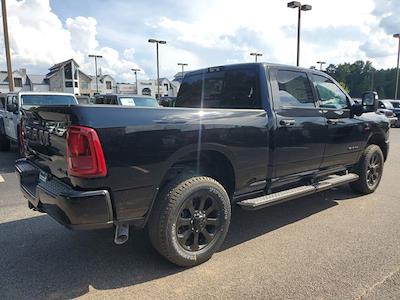 New 2025 Ram 2500 Big Horn Crew Cab for sale #R25971 - photo 2