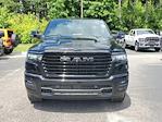 2025 Ram 1500 Crew Cab 4x4 Pickup for sale #771082 - photo 3