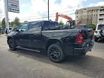 2025 Ram 1500 Crew Cab 4x4 Pickup for sale #771082 - photo 5