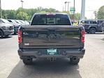 2025 Ram 1500 Crew Cab 4x4 Pickup for sale #771082 - photo 6