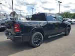 2025 Ram 1500 Crew Cab 4x4 Pickup for sale #771082 - photo 2