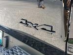 2025 Ram 1500 Crew Cab 4x4 Pickup for sale #771082 - photo 7