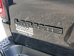 2025 Ram 1500 Crew Cab 4x4 Pickup for sale #771082 - photo 8