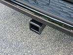 2025 Ram 1500 Crew Cab 4x4 Pickup for sale #771082 - photo 10