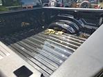 2025 Ram 1500 Crew Cab 4x4 Pickup for sale #771082 - photo 11