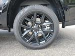2025 Ram 1500 Crew Cab 4x4 Pickup for sale #771082 - photo 12