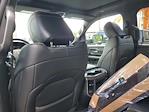 2025 Ram 1500 Crew Cab 4x4 Pickup for sale #771082 - photo 13