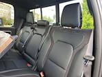 2025 Ram 1500 Crew Cab 4x4 Pickup for sale #771082 - photo 15