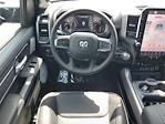 2025 Ram 1500 Crew Cab 4x4 Pickup for sale #771082 - photo 18