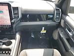 2025 Ram 1500 Crew Cab 4x4 Pickup for sale #771082 - photo 19