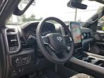 2025 Ram 1500 Crew Cab 4x4 Pickup for sale #771082 - photo 20