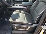 2025 Ram 1500 Crew Cab 4x4 Pickup for sale #771082 - photo 21