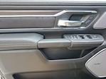2025 Ram 1500 Crew Cab 4x4 Pickup for sale #771082 - photo 22