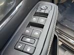 2025 Ram 1500 Crew Cab 4x4 Pickup for sale #771082 - photo 23