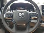 2025 Ram 1500 Crew Cab 4x4 Pickup for sale #771082 - photo 24