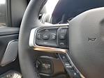 2025 Ram 1500 Crew Cab 4x4 Pickup for sale #771082 - photo 25