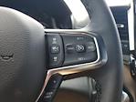2025 Ram 1500 Crew Cab 4x4 Pickup for sale #771082 - photo 26