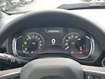 2025 Ram 1500 Crew Cab 4x4 Pickup for sale #771082 - photo 27