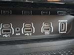 2025 Ram 1500 Crew Cab 4x4 Pickup for sale #771082 - photo 31