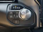 2025 Ram 1500 Crew Cab 4x4 Pickup for sale #771082 - photo 32