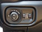 2025 Ram 1500 Crew Cab 4x4 Pickup for sale #771082 - photo 34