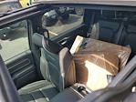 2025 Ram 1500 Crew Cab 4x4 Pickup for sale #771082 - photo 35