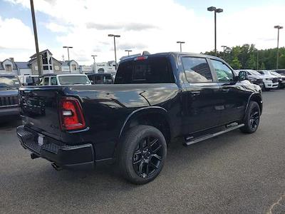 2025 Ram 1500 Crew Cab 4x4 Pickup for sale #772910 - photo 2