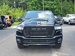 2025 Ram 1500 Crew Cab 4x4 Pickup for sale #772910 - photo 3